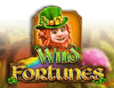 Wild Fortunes