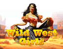 Wild West Girls