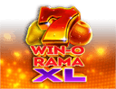 Win-O-Rama XL