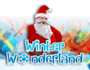 Winter Wonderland