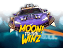 Winz to the Moon