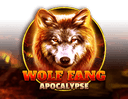Wolf Fang Apocalypse