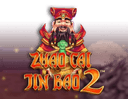 Zhao Cai Jin Bao 2