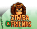 Zimba and Friends